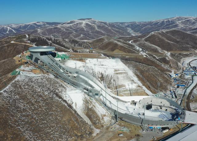 图片默认标题_fororder_788