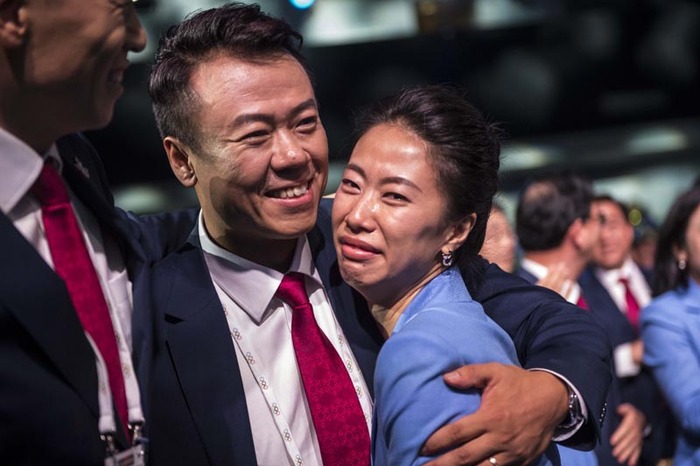 图片默认标题_fororder_456