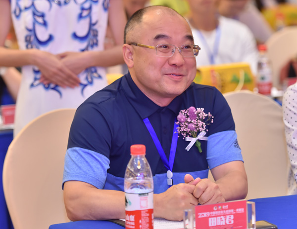 图片默认标题_fororder_发布会现场-2-摄影-唐宇娇