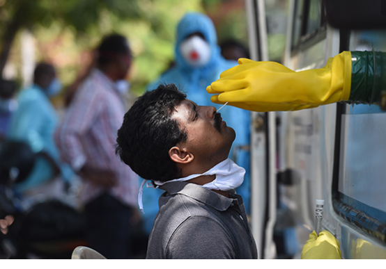 图片默认标题_fororder_微信图片_20200430165115