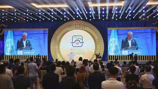 36 Tapak Baharu Diiktiraf Warisan Dunia UNESCO 36 Tapak Baharu Diiktiraf Warisan Dunia UNESCO_fororder_31bc9895c469c6d85040c8619753ea4