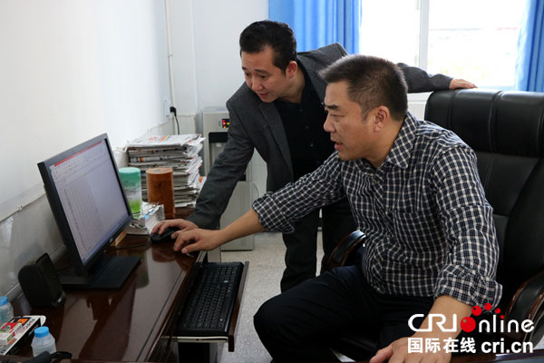 图片默认标题_fororder_谢开奎查看目标分解情况