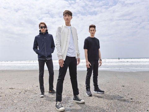 【今週のレコメンドCD】 右脳（RIGHT NOW）