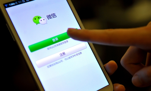 错转5000元给陌生人 男子求助多部门皆无果