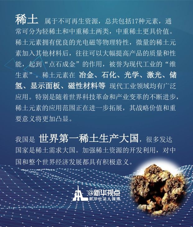 两天三场会议，就为这种资源！