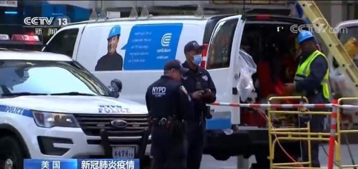 图片默认标题 图片默认标题