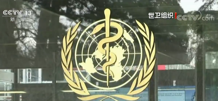 图片默认标题 图片默认标题_fororder_555