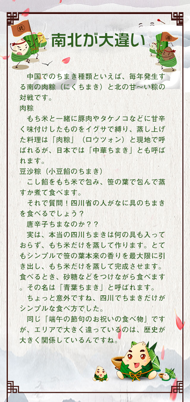 图片默认标题_fororder_878105252249157357