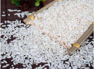 图片默认标题_fororder_1