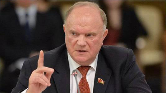 图片默认标题_fororder_20190607eg1