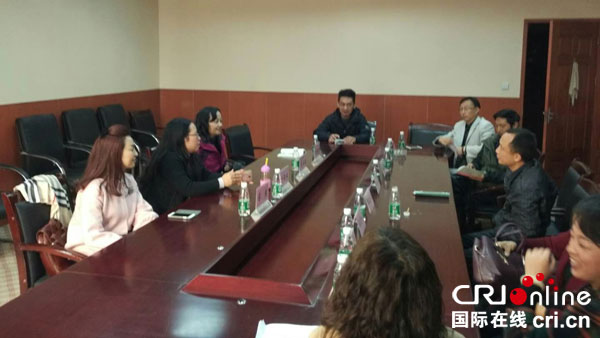 图片默认标题_fororder_1