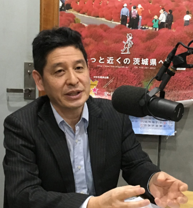 图片默认标题 图片默认标题_fororder_jpjingji1031-2-6-640my-big