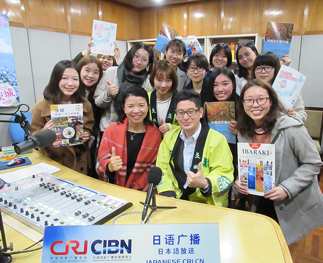 图片默认标题 图片默认标题_fororder_jpjingji1031-2-1-640my