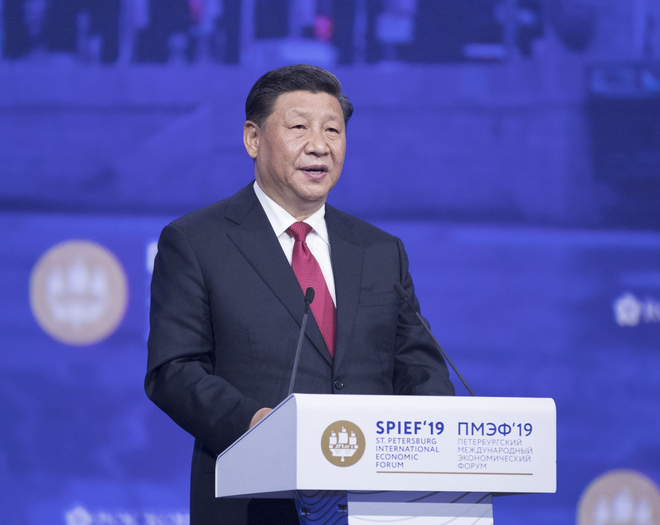 图片默认标题_fororder_11