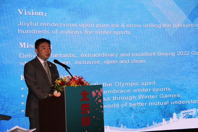 图片默认标题_fororder_H