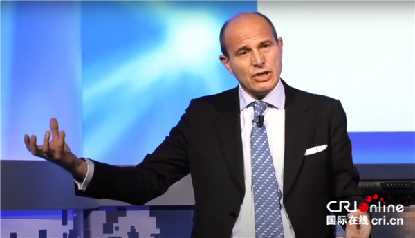 2020年米兰理工排名_米兰理工大学也有世界排名前10的商科