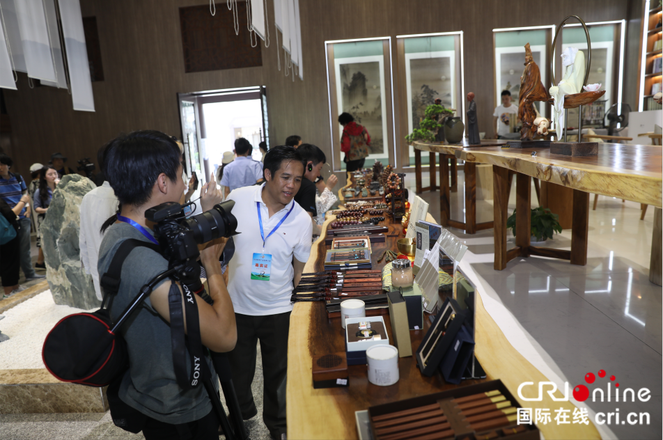 图片默认标题 图片默认标题_fororder_微信图片_201906082305121