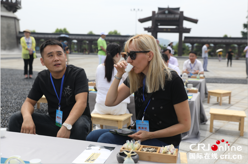 图片默认标题 图片默认标题_fororder_微信图片_201906082305122
