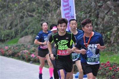 图片默认标题_fororder_res04_attpic_brief