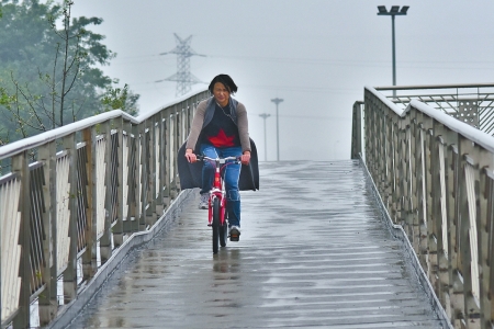 图片默认标题_fororder_1