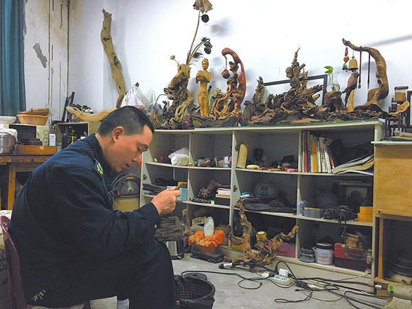 图片默认标题_fororder_3