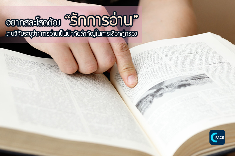 图片默认标题_fororder_08