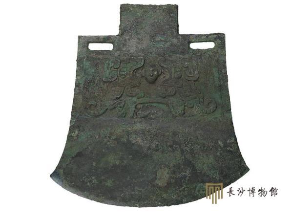 妇好墓出土文物展出 呈现殷商王后允文允武一生