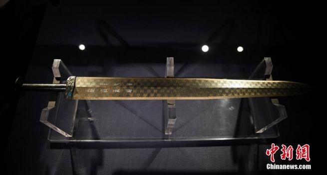 图片默认标题_fororder_FOREIGN201906071319000415754668738