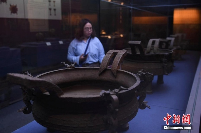 图片默认标题_fororder_FOREIGN201906071319000415868064460