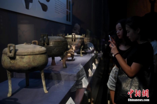 图片默认标题_fororder_FOREIGN201906071319000418658969240