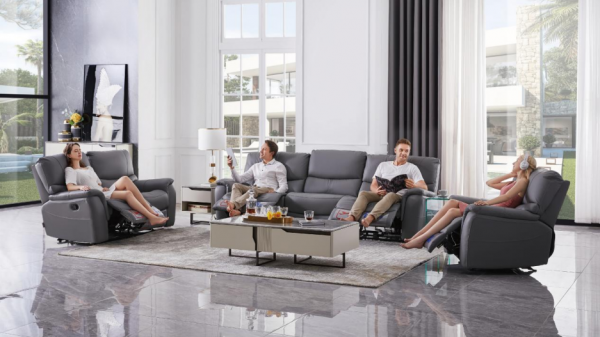 家居零售巨头齐声援,芝华仕818全民升舱日震撼开启 家居零售巨头齐声援,芝华仕818全民升舱日震撼开启_fororder_3