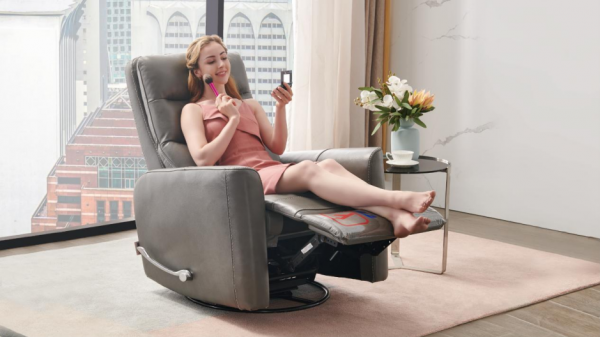 家居零售巨头齐声援,芝华仕818全民升舱日震撼开启 家居零售巨头齐声援,芝华仕818全民升舱日震撼开启_fororder_2