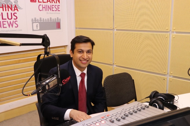 图片默认标题_fororder_A2