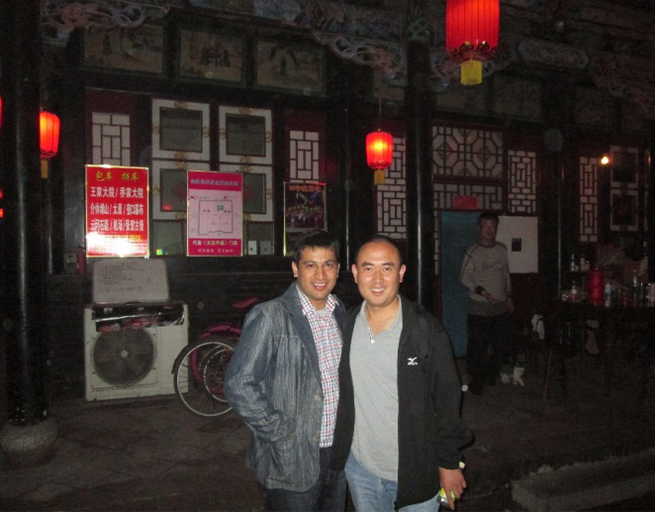 图片默认标题_fororder_A3