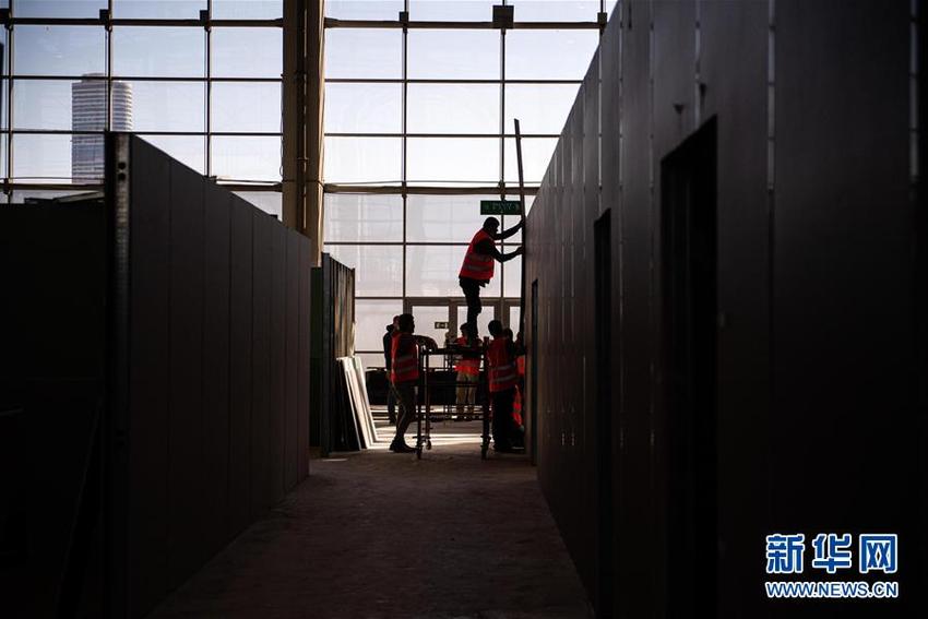 图片默认标题_fororder_1125937214_15884335918231n