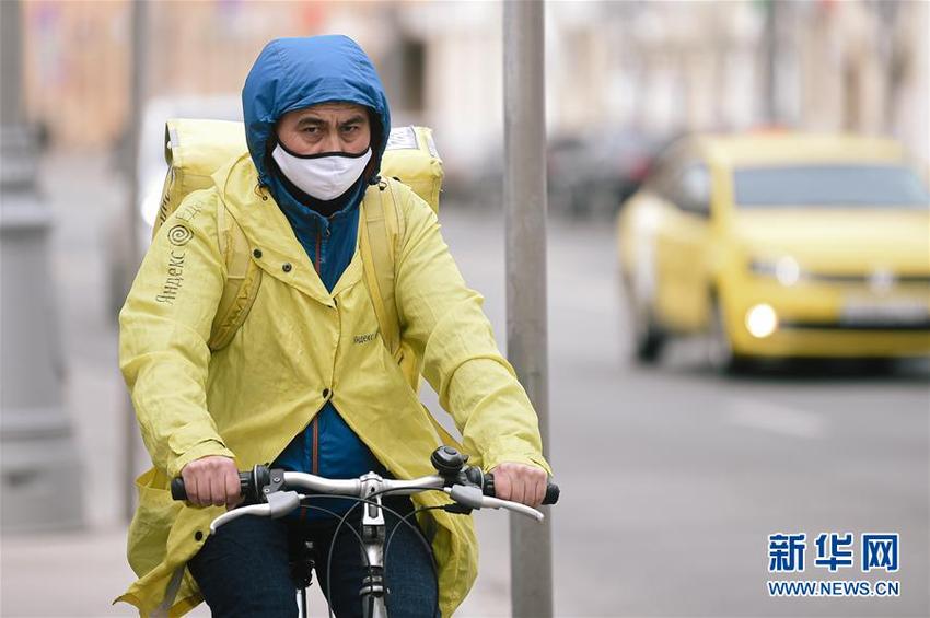 图片默认标题_fororder_1125930878_15882629437061n