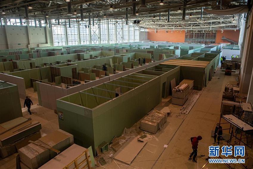 图片默认标题_fororder_1125937214_15884335918981n