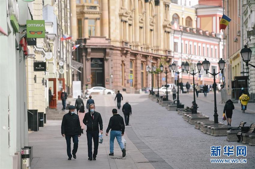 图片默认标题_fororder_1125930878_15882629436091n