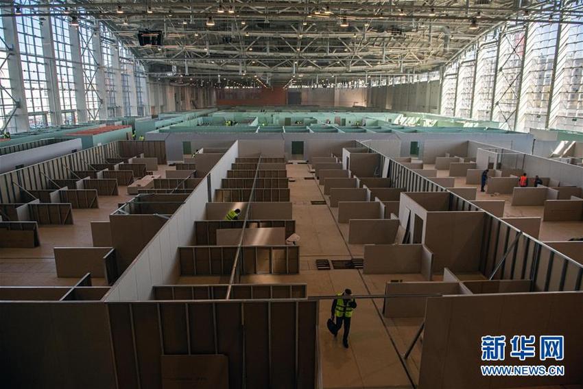 图片默认标题_fororder_1125937214_15884335918461n