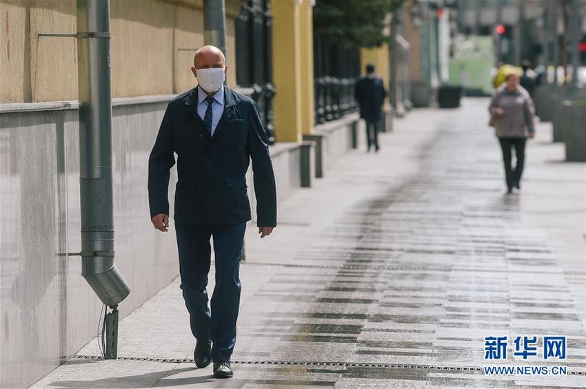 图片默认标题_fororder_1125930878_15882629435821n