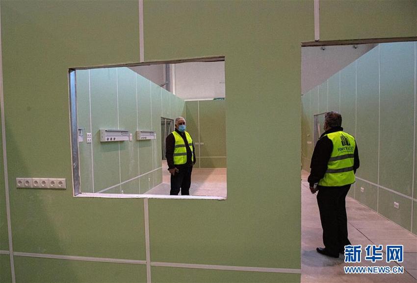 图片默认标题_fororder_1125937214_15884335918731n