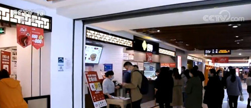 图片默认标题_fororder_微信图片_20200503100156_副本