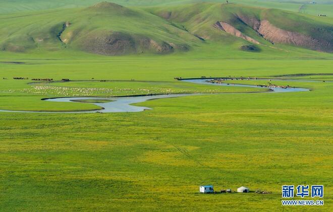 Sungai Mozigler yang Indah_fororder_1127681604_16269205705411n