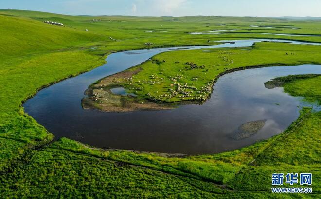 Sungai Mozigler yang Indah_fororder_1127681604_16269205704431n