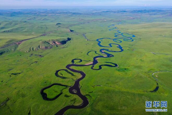 Sungai Mozigler yang Indah_fororder_1127681604_16269205705081n