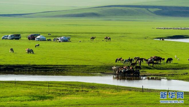 Sungai Mozigler yang Indah_fororder_1127681604_16269205704771n