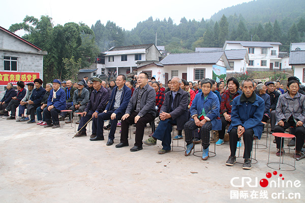 图片默认标题_fororder_活动现场-摄影-柯云清