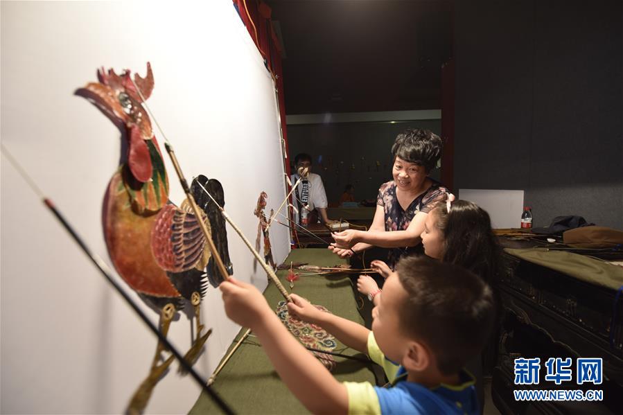 图片默认标题_fororder_333333