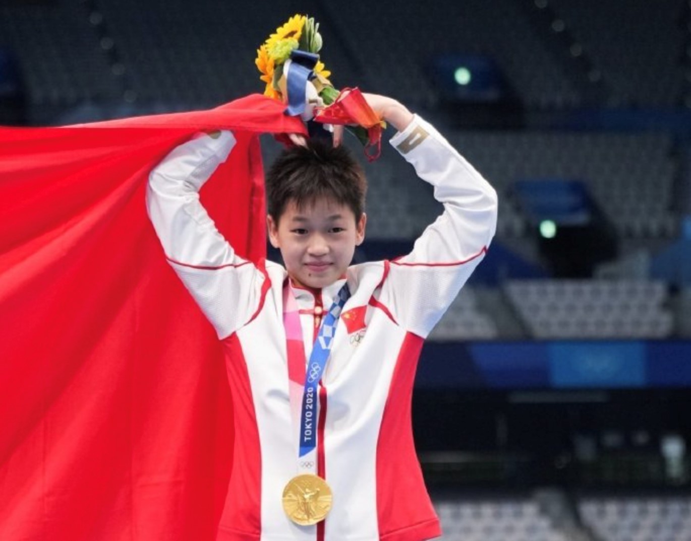 图片默认标题_fororder_4