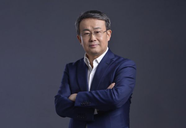 720健康科技——智能时代下的健康生活先锋品牌 720健康科技——智能时代下的健康生活先锋品牌_fororder_3